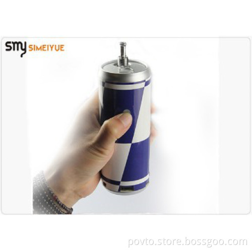 Stretchable Atomizer e cig Scola vapor Ecola ecig mod And X6
